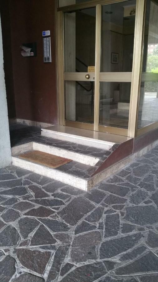 Casa Vacanze Cinecitta'est * Rom